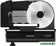Картинка Ломтерезка CENTEK CT-1381