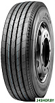 F805 275/70R22.5 148/145M