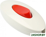 SBE-06-S05-wr