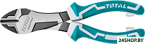 THT27716S