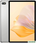 Tab 7 3GB/32GB LTE (серебристый)