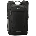 Картинка Рюкзак Lowepro Photo Hatchback BP 250 AW II Black/Grey