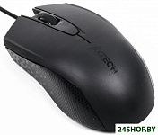 Картинка Мышь A4Tech OP-760
