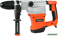 Картинка Перфоратор Patriot RH 450 140301450