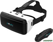 VMR3000J VisionX