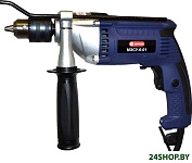 Картинка Ударная дрель ДИОЛД МЭСУ-6-01