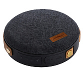 Картинка Беспроводная колонка Hyundai H-PAC500