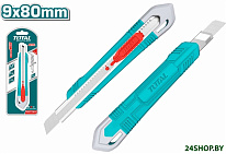 THT5110915