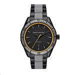 Картинка Наручные часы Armani Exchange Enzo AX1839