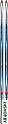 Лыжи Atomic Motion Lite 52 PosGrip 14/15 (184 см)