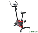 Велотренажер Sundays Fitness K8309-6