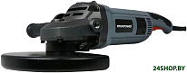 PGS-2500