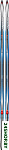 Motion Lite 52 PosGrip 14/15 (184 см)