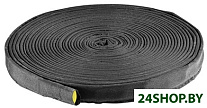 Картинка Шланг сочащийся KARCHER [2.645-228.0]