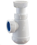 Картинка Сифон Орио М-3200