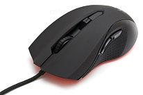 Картинка Игровая мышь ASUS Cerberus