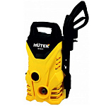 Картинка Минимойка HUTER W105-Р