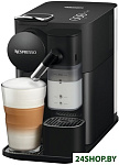Картинка Капсульная кофеварка DeLonghi Lattissima One Evo EN510.B