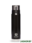 Картинка Термос Арктика 106-900 (черный)