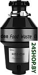 Картинка Измельчитель бытовых отходов Midea MD1-C56