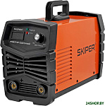 MMA-2800-8