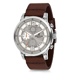 Картинка Наручные часы Daniel Klein DK11749-6