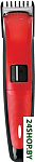 Картинка Машинка для стрижки Ergolux ELX-HT01-C43