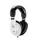 Картинка Наушники BEHRINGER HPM1000 (серебристый)