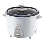 Картинка Рисоварка SENCOR SRM 1500WH