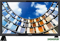 Картинка Телевизор STARWIND SW-LED24BG205