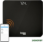 Картинка Напольные весы Redmond SkyBalance 744S