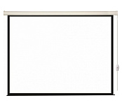 Картинка Проекционный экран Lumien Eco Picture 142x200 LEP-100117