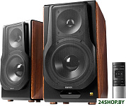 S3000MKII