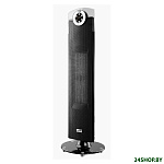 Картинка Тепловентилятор Sencor SFH 9014