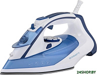 Картинка Утюг KRAFT KF-CI24203