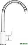WG4003W