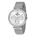 Наручные часы Daniel Klein DK11688-1