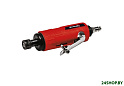 Пневмошлифмашина Einhell TC-PP 220
