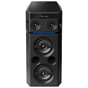 Колонка для вечеринок Panasonic SC-UA30GS (SC-UA30GS-K)