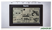 Картинка Метеостанция Buro H127G