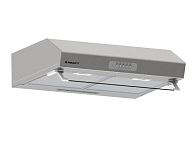 Картинка Вытяжка KRAFT KF-SKH600 INOX