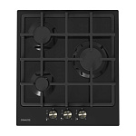 Картинка Варочная панель Graude GS 45.1 SM