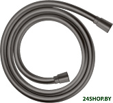 Isiflex 28276340 (черный хром)