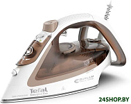 Easygliss Eco FV5780E1