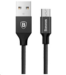 Картинка Кабель Baseus CAMYW-B01
