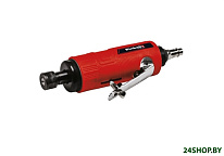 Картинка Пневмошлифмашина Einhell TC-PP 220