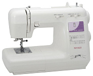 Картинка Швейная машина NEW HOME 5523
