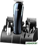 Картинка Машинка для стрижки Holt HT-TR-001