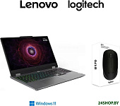 LOQ 15ARP9 83JCYA4NWL