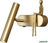 Albert A2173AP-1PB